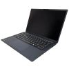 Superlekki Dell Latitude 7450 Ultralight Ultra 7 165U 32GB 1TB SSD 14'' FHD+ 1920x1200 WiFi BT Kam Win11Pro GW12mc